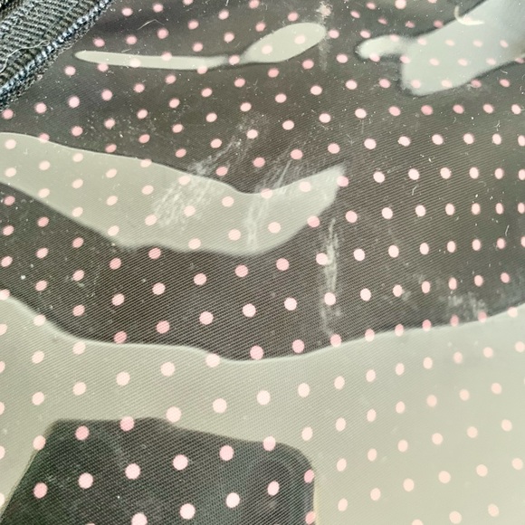 Cosmetic Bag Bundle - Picture 7 of 14